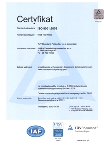 CertyfikatISO-2010pl