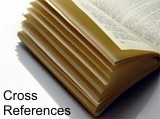 Cross References